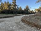 For sale Land Grillon 84600 653 m2