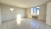For sale House Cessy  01170 111 m2 5 rooms