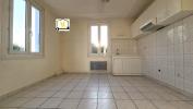Annonce Vente 5 pièces Maison Cessy