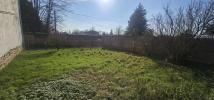 For sale House Arnas 69400 320 m2 8 rooms