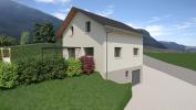 Annonce Vente 5 pièces Maison Fillinges