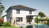 House THOIRY 