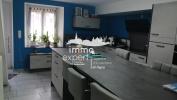For sale House Darney  88260 167 m2 7 rooms
