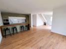 House GUERANDE 