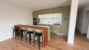 House GUERANDE 