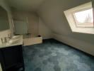 House GUERANDE 
