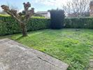 Vente Maison Castelnaudary 11
