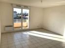 Location Appartement Roanne 42
