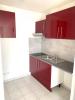 Annonce Location 2 pices Appartement Roanne