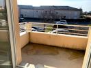Louer Appartement 39 m2 Roanne