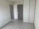 Louer Appartement Roanne Loire