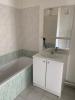 Louer Appartement Roanne 430 euros
