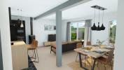House ELLIANT 