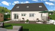House LANVEOC 