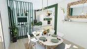 House LANVEOC 