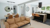 House FAOU 
