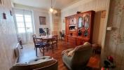 Vente Appartement Grenoble 38