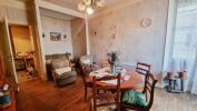Annonce Vente 2 pièces Appartement Grenoble