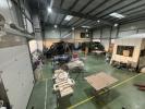 Annonce Location Commerce Pessac
