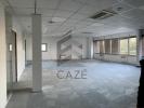 Annonce Location Bureau Merignac