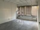 Louer Bureau 1203 m2 Merignac