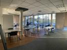Louer Bureau Merignac Gironde