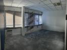 Louer Bureau Merignac 235794 euros