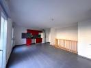 Annonce Vente 3 pièces Maison Escalquens