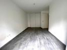 Acheter Maison Escalquens 219000 euros