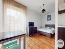 Apartment NEVERS 