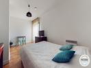 Apartment NEVERS 