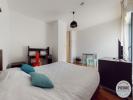 Apartment NEVERS 