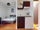 Apartment NEVERS 