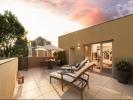 New housing SORINIERES 