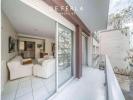 For sale Apartment Paris-15eme-arrondissement 75015 81 m2 3 rooms