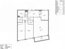Apartment PARIS-15EME-ARRONDISSEMENT 