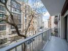 Apartment PARIS-15EME-ARRONDISSEMENT 