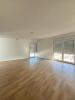 Annonce Location 3 pices Appartement Troyes