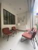 Commercial office PARIS-17EME-ARRONDISSEMENT 