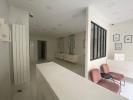 Commercial office PARIS-17EME-ARRONDISSEMENT 