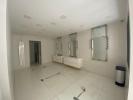 Commercial office PARIS-17EME-ARRONDISSEMENT 