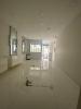 Commercial office PARIS-17EME-ARRONDISSEMENT 
