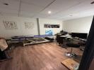 Commercial office PARIS-17EME-ARRONDISSEMENT 