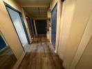 Commercial office PARIS-17EME-ARRONDISSEMENT 