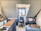 Annonce Vente 3 pièces Appartement Blois