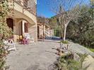 Annonce Vente 6 pièces Maison Seillans
