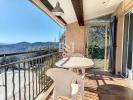 Acheter Maison Seillans 515000 euros