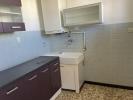 Louer Appartement 32 m2 Ajaccio