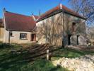 House RENAUCOURT 