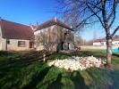 House RENAUCOURT 